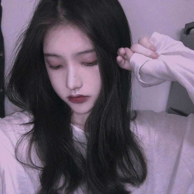 星聚锻造师不好惹官方下载