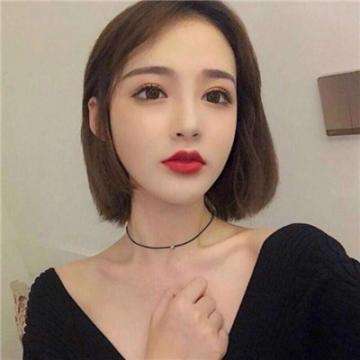 愤怒的小鸟思黛拉2内购破解版下载