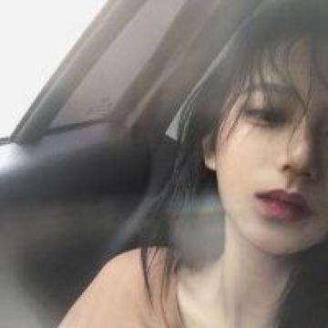 山海计划果盘版下载