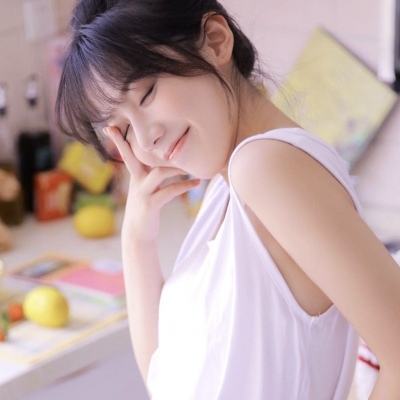 奇迹赞歌bt版(暂未上线)v1.00.015 安卓sf版