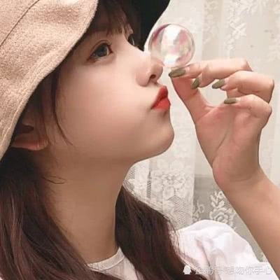 誓灵小米版下载