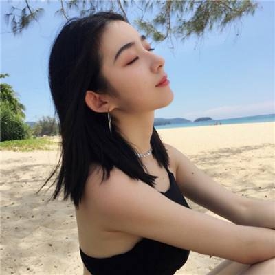 英灵召唤师国际服下载