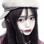 同城游宿松同心手机版下载