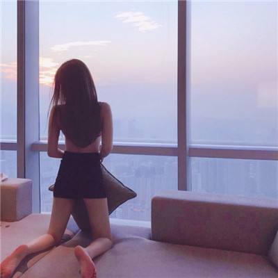 梦幻戮仙手机游戏下载